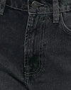 Negro Gris Lavado