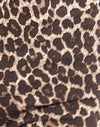 Rar Leopardo Tormenta de arena
