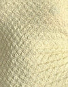  Bubble Knit Soft Amarillo
