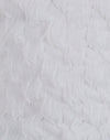 Textura Malla Blanco