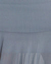 gris azulado
