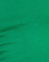  Arbusto Verde