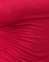 Rojo