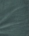 Cordón verde