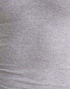  Marga gris