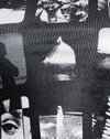 Negro fotográfico mono