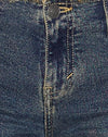  Ácido marrón y azul