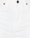 Lavado blanco