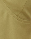 Sastrería Verde Seafoam