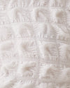 Maillot burbuja True White