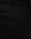 negro