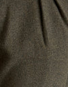 Topo oscuro