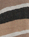  Abstracto Gris Tan
