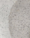  Salpicadura abstracta Beige Morado Oliva