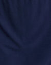  Cupro Azul marino