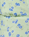 Lima Floral