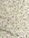 Parma Violeta