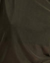 Malla Dark Olive