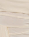  Crema Cupro