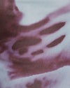 anatomía gris de la naturaleza