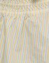Candy Stripe Amarillo