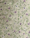 Parma Violeta