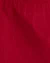 Rojo Adrenalina