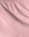  Dama rosa