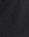 Textured Mesh Negro