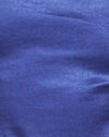  Azul espectro satinado