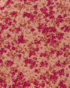 Cantalupo Flor Silvestre Oscuro