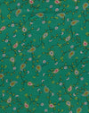 Paisley Fun Verde