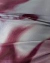 Anatomía de la naturaleza Gris