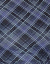 azul gris cuadros
