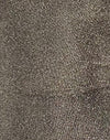 Lurex Oro