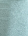 shimmer rib azul claro