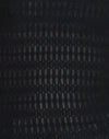 Negro texturado