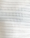 Blanco texturizado
