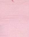 rosa ballet