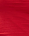 rojo racing