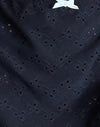 Broderie Negro