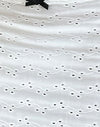 Broderie Blanco