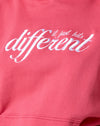  Fandango Pink Different Embro