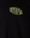  Utopía negra
