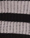 Negro Gris