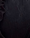 Broderie Negro