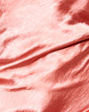 Coral satinado
