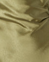 Oliva satinado
