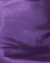 Morado satinado