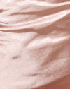 Raso rosa empolvado
